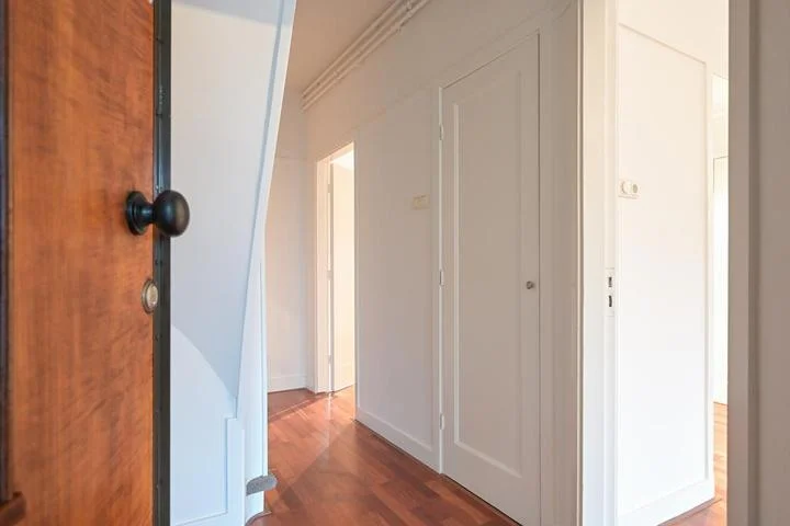Rental property 2