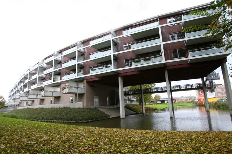 Rental property 2
