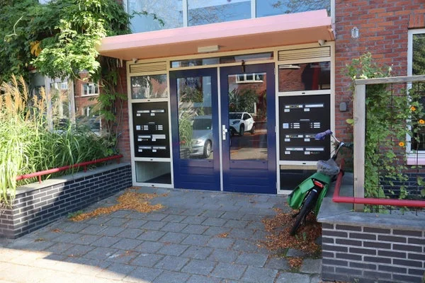 Rental property 2
