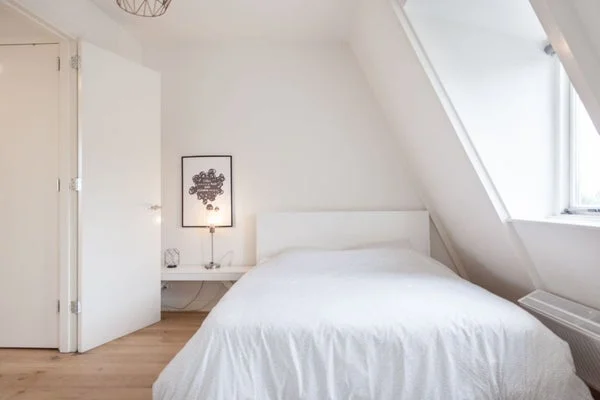 Rental property 2