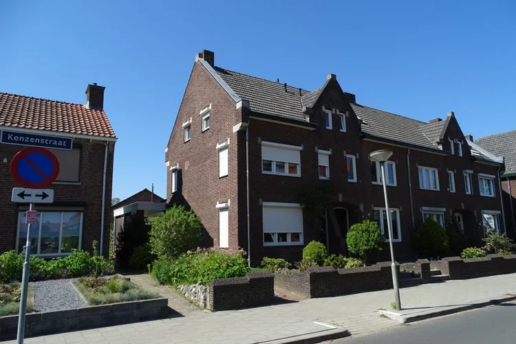 Rental property 2