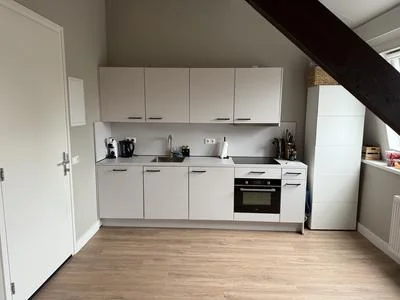 Rental property 2