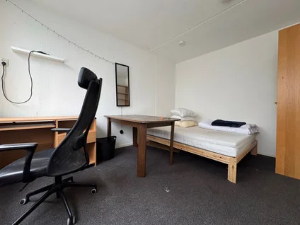 Rental property 2
