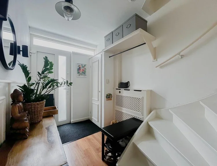 Rental property 2