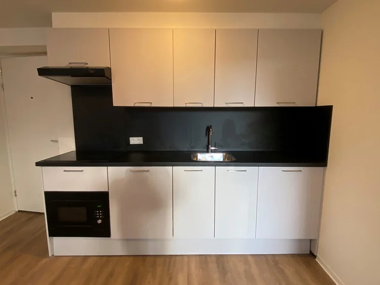 Rental property 2