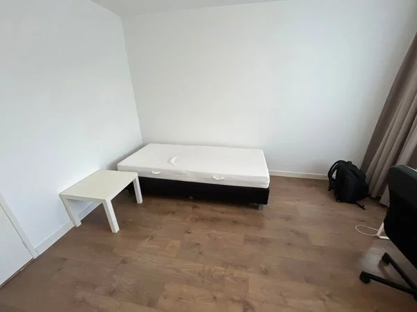 Rental property 2