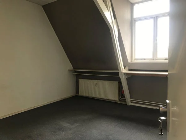 Rental property 2
