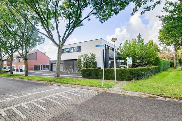 Rental property 2