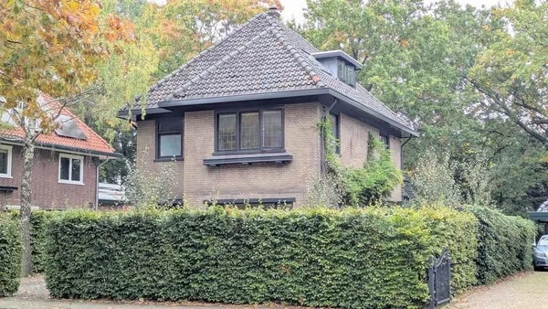 Rental property 2
