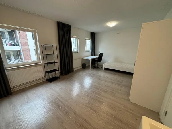 Rental property 2