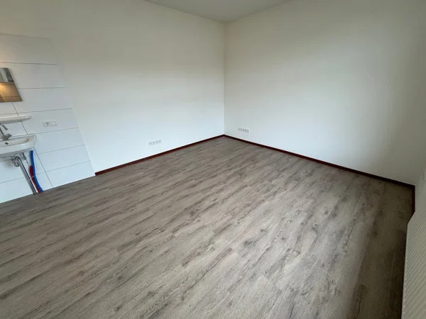 Rental property 2