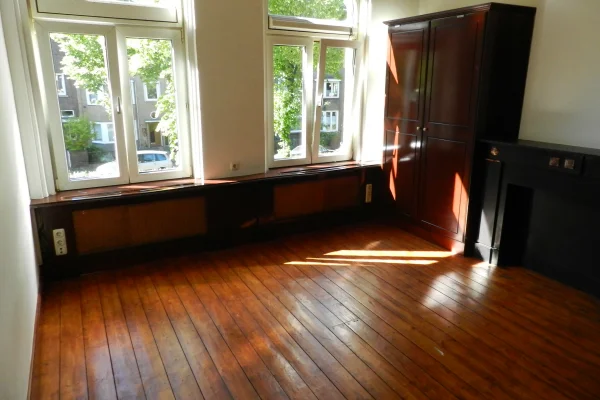 Rental property 2