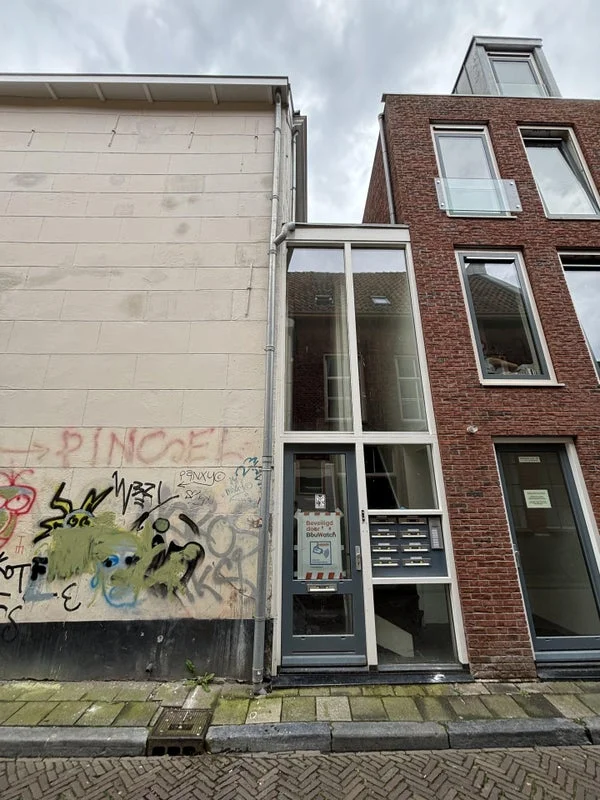 Rental property 2