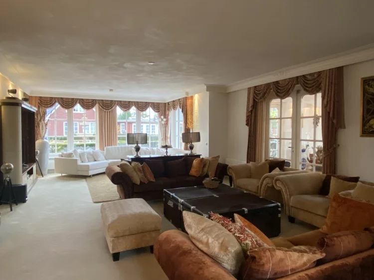 Rental property 2