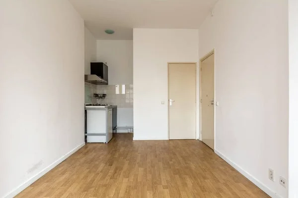 Rental property 2