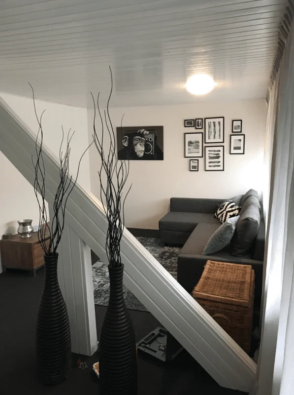 Rental property 2