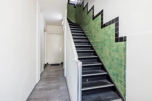 Rental property 2