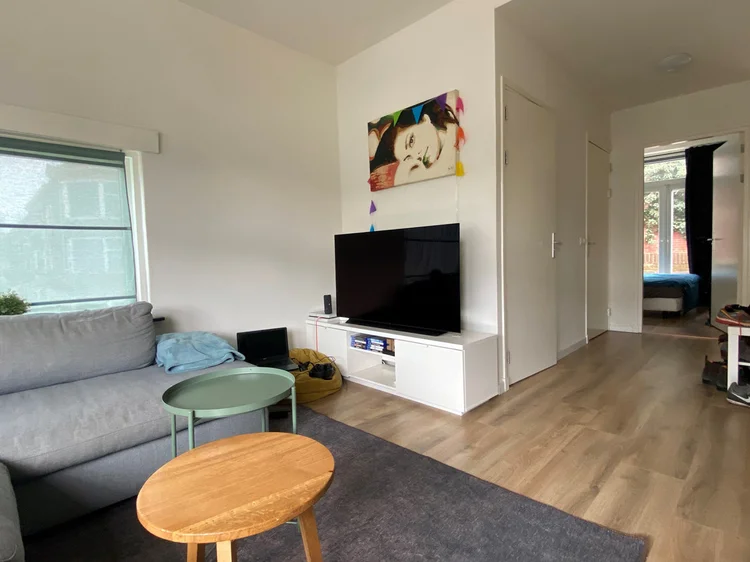 Rental property 2