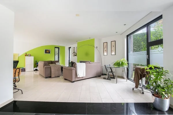Rental property 2
