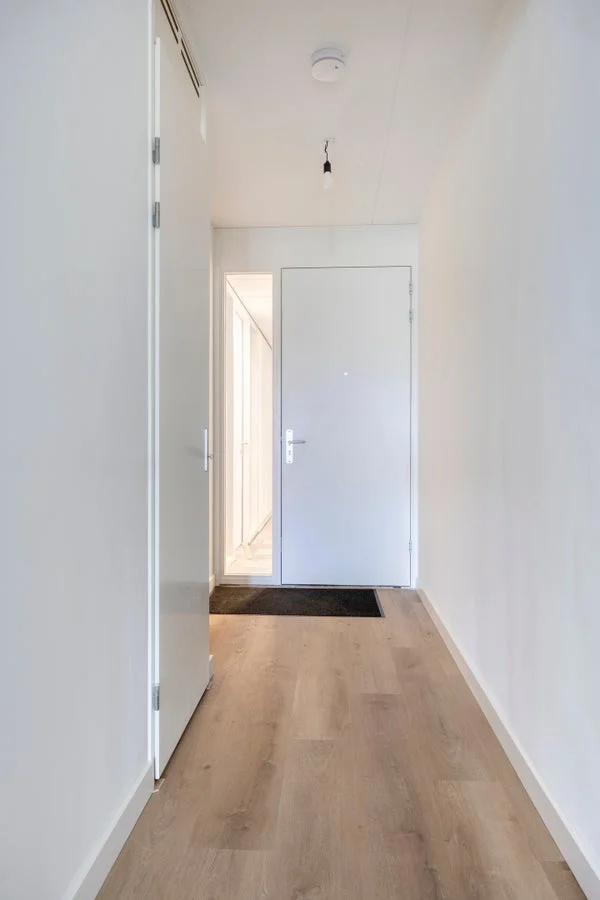 Rental property 2