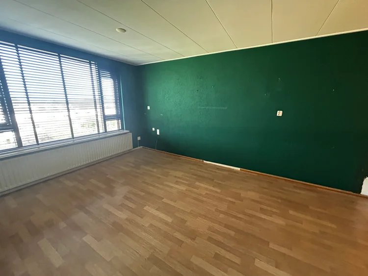 Rental property 2