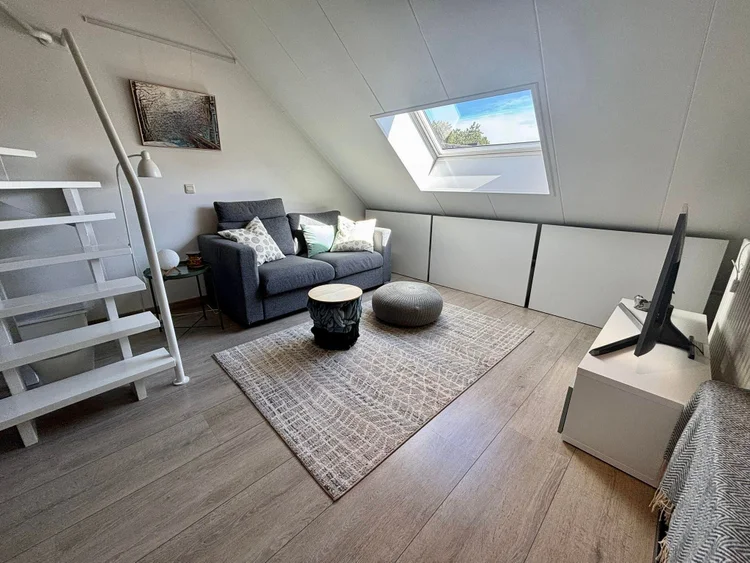 Rental property 2
