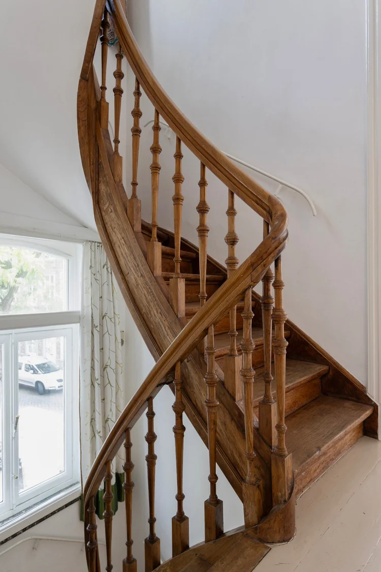 Rental property 2