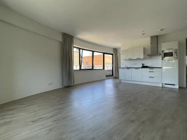Rental property 2