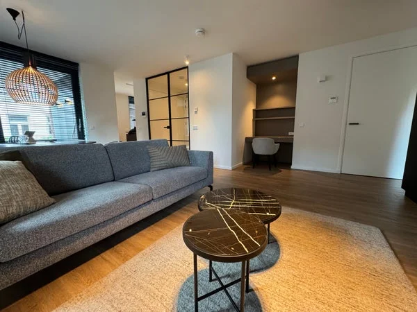 Rental property 2