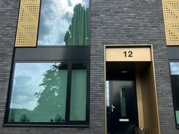 Rental property 2