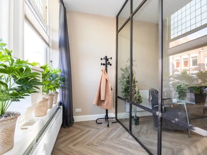 Rental property 2