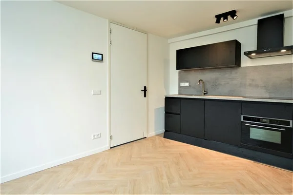 Rental property 2