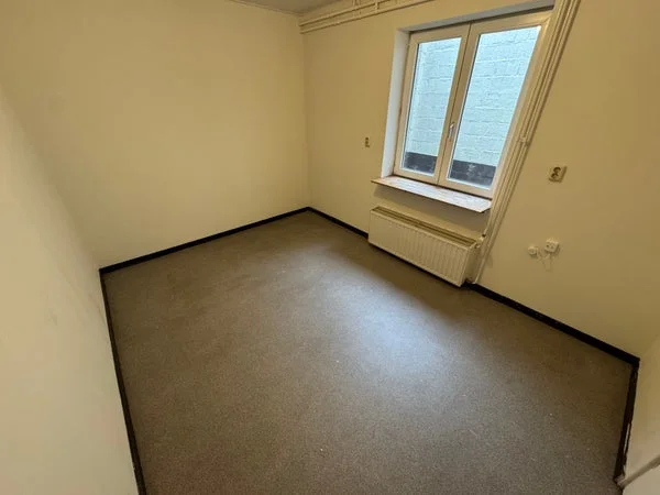 Rental property 2