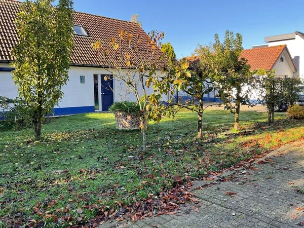 Rental property 2