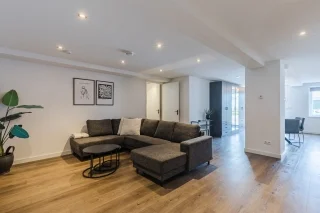 Rental property 2