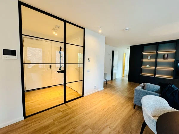 Rental property 2