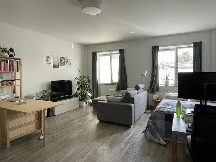 Rental property 2