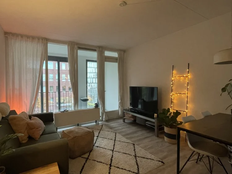 Rental property 2