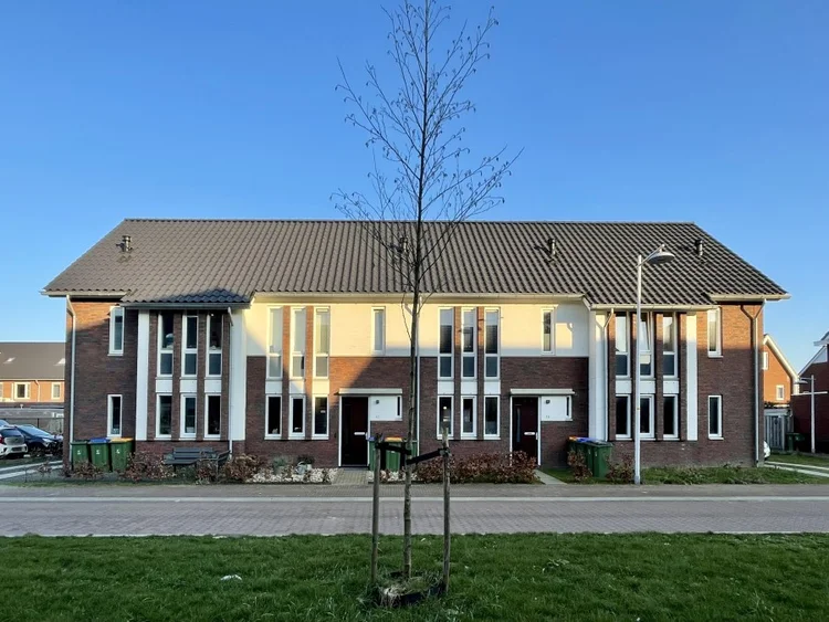 Rental property 2