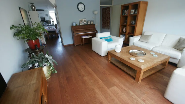 Rental property 2