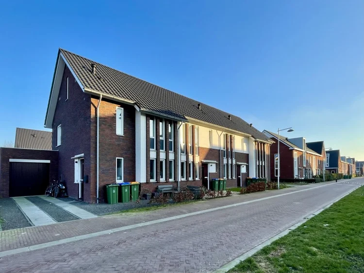 Rental property 2