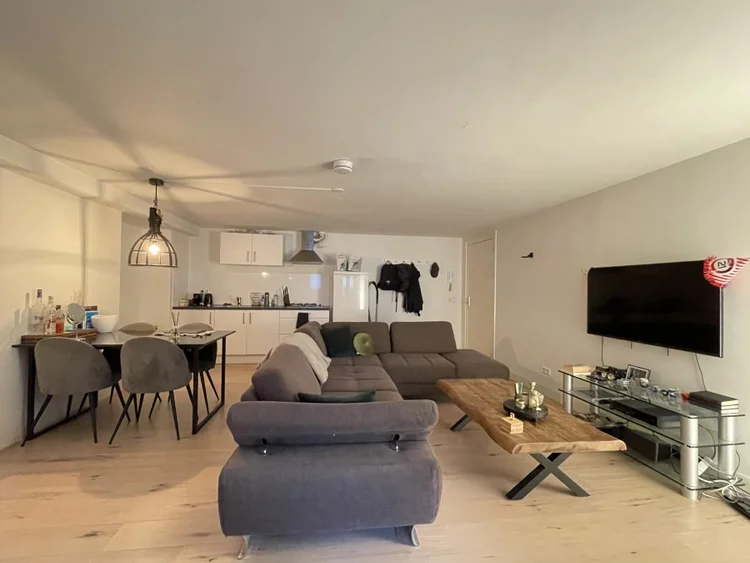 Rental property 2