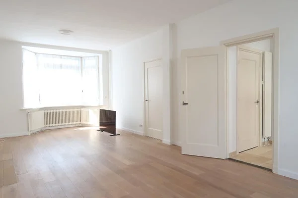 Rental property 2