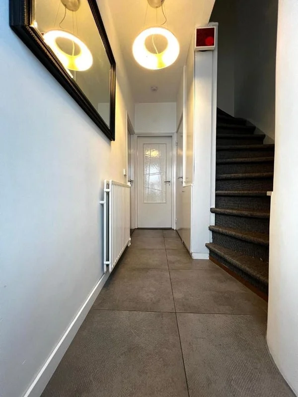 Rental property 2