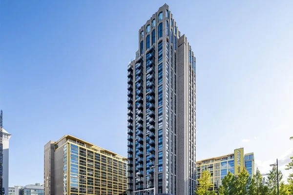 Rental property 2
