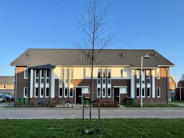 Rental property 2