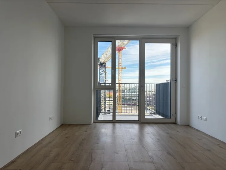 Rental property 2
