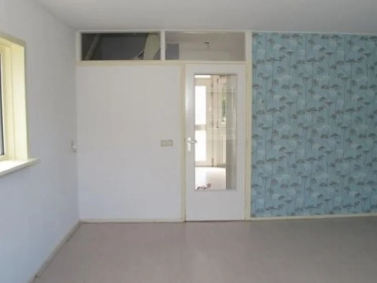 Rental property 2