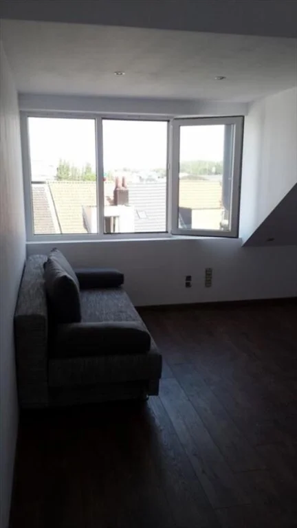 Rental property 2