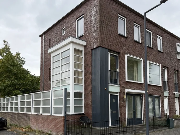 Rental property 2